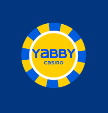Logo de Abby 777 Casino